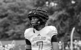 Elijah Kashama
